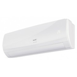 Ballu BSW-24 HN1/ OL