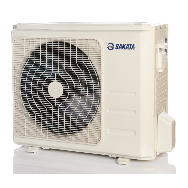 Кондиционер сплит-система Sakata Liberty SIH/SOH-20SFC