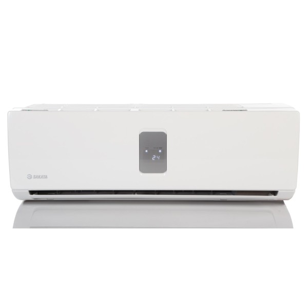 Кондиционер сплит-система Sakata Liberty SIH/SOH-20SFC