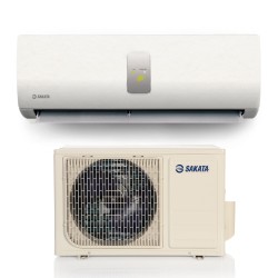 Sakata Liberty SIH/SOH-25SFC