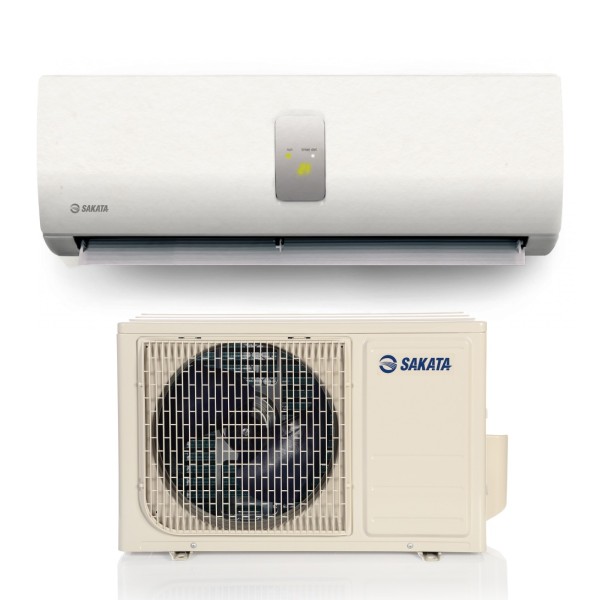 Sakata Liberty SIH/SOH-35SFC