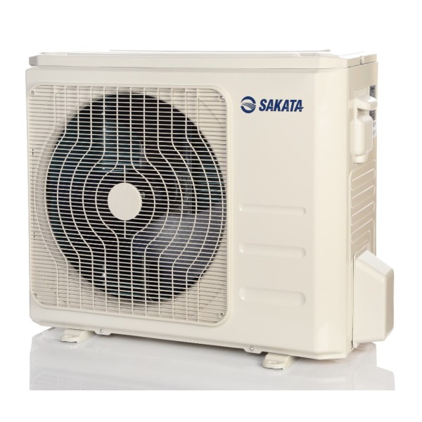 Sakata Liberty SIH/SOH-35SFC