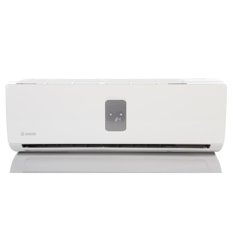 Sakata Liberty SIH/SOH-35SFC