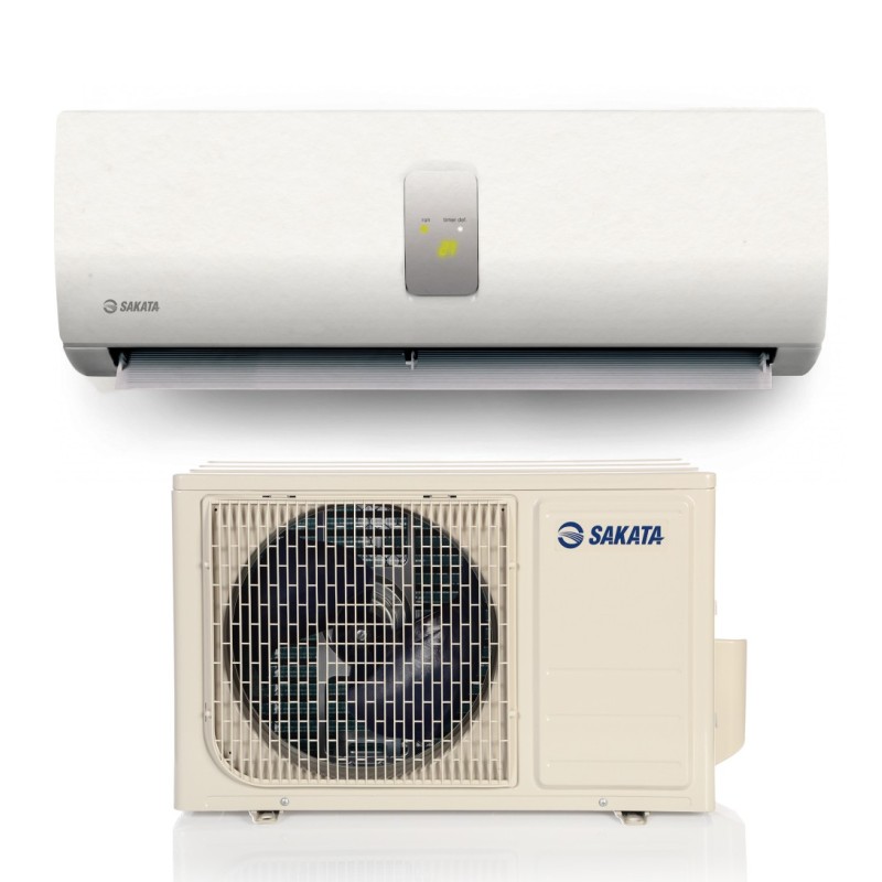 Sakata Liberty SIH/SOH-60SFC