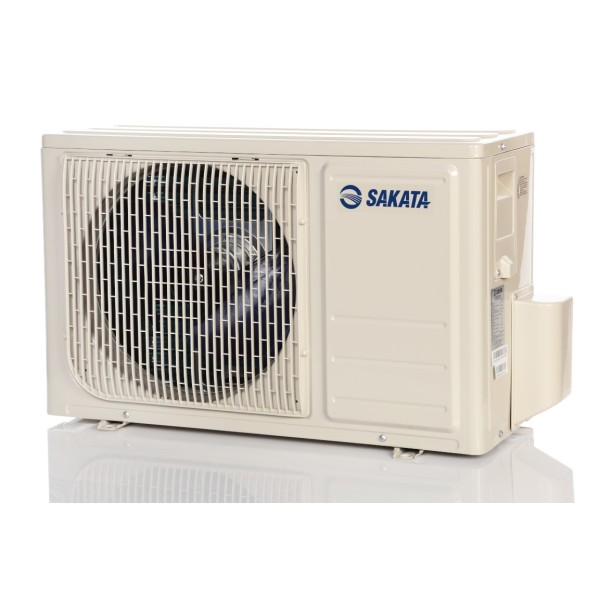 Sakata Liberty SIH/SOH-60SFC