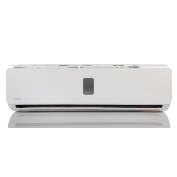 Sakata Liberty SIH/SOH-60SFC