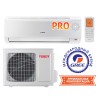 Tosot North Inverter GK-12NPR