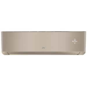 Cooper&Hunter Supreme Continental CH-S24FTXAL2-GD 2