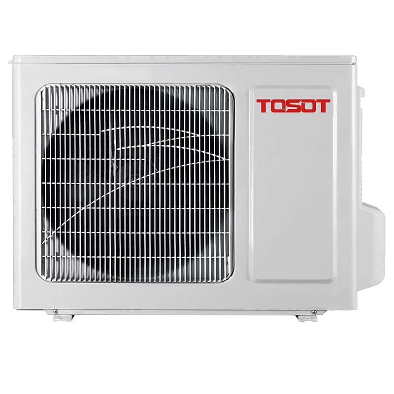 Tosot North Inverter GK-12NPR