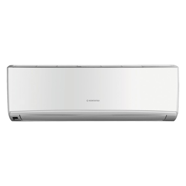 Kentatsu Team Inverter KSGT21HZAN1/KSRT21HZAN1