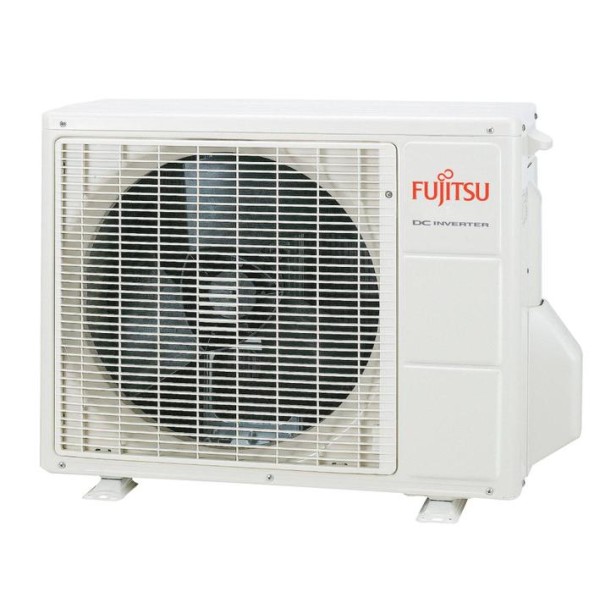 Fujitsu ASYG12LECA/AOYG12LECA