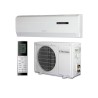 Electrolux EACS-12HS/N3
