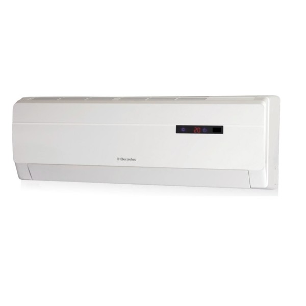Electrolux EACS-12HS/N3