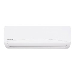 Kentatsu Bravo Inverter KSGB70HZAN1/KSRB70HZAN1