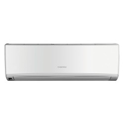 Kentatsu Team Inverter KSGT26HZAN1/KSRT26HZAN1