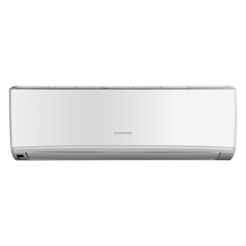 Kentatsu Team Inverter KSGT50HZAN1/KSRT50HZAN1