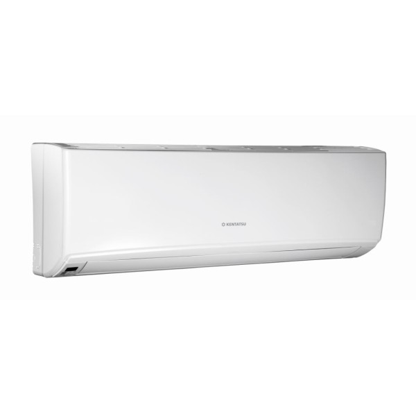 Kentatsu Team Inverter KSGT50HZAN1/KSRT50HZAN1