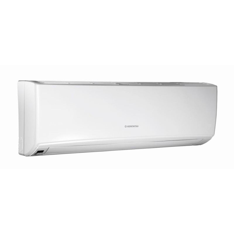 Kentatsu Team Inverter KSGT61HZAN1/KSRT61HZAN1