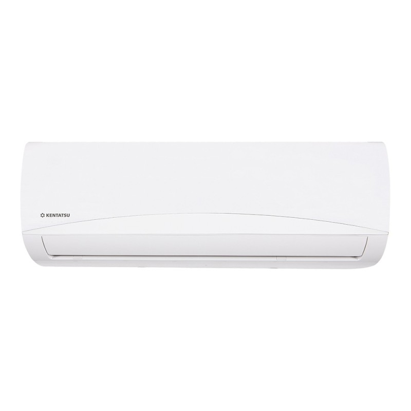 Kentatsu Bravo KSGB26HFAN1/KSRB26HFAN1