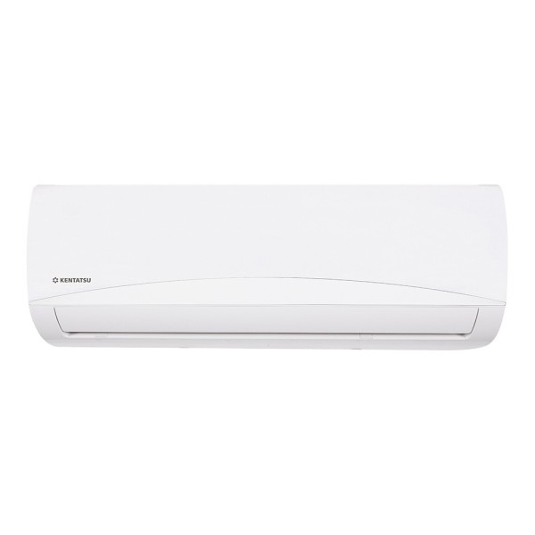 Kentatsu Bravo KSGB70HFAN1/KSRB70HFAN1