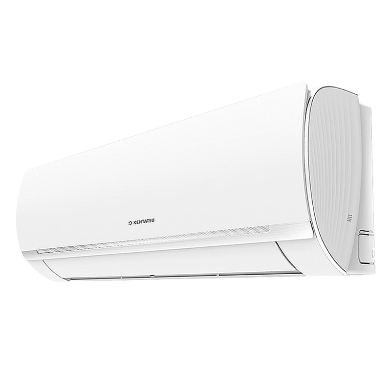 Kentatsu Quantum KSGQ21HFAN1/KSRQ21HFAN1