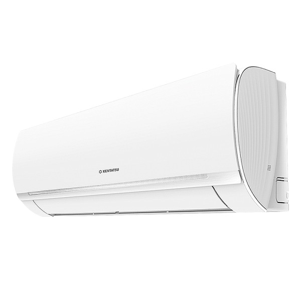 Kentatsu Quantum KSGQ21HFAN1/KSRQ21HFAN1