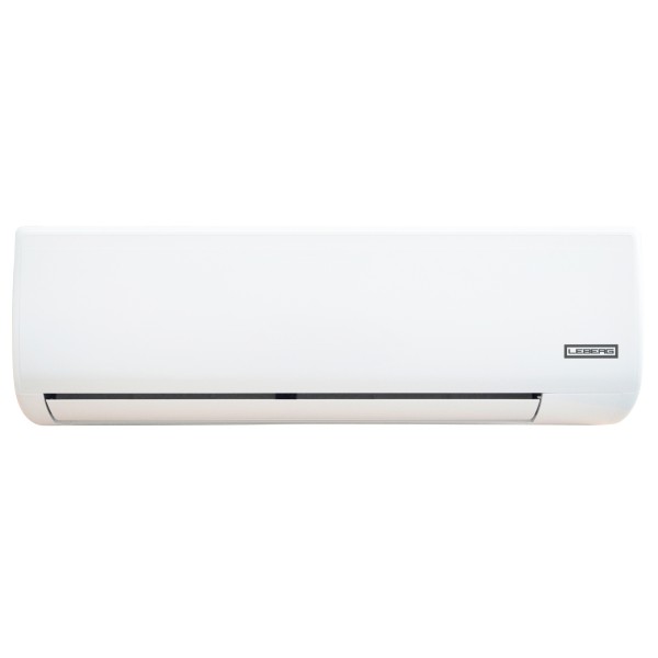 Leberg Freya LBS-FRA08/LBU-FRA08