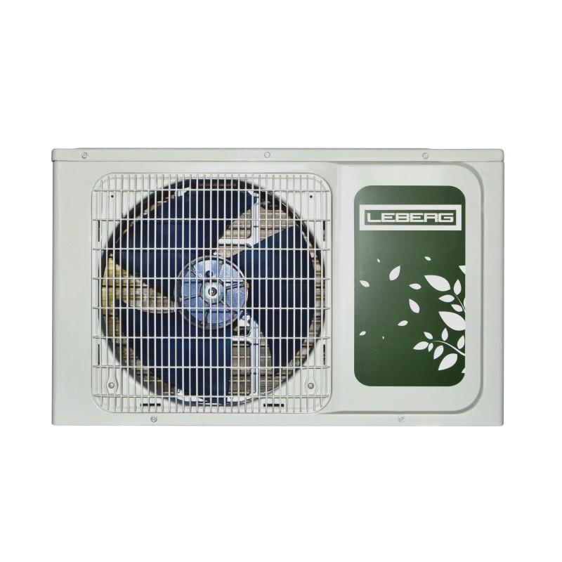 Leberg Freya LBS-FRA08/LBU-FRA08