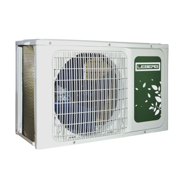 Leberg Freya LBS-FRA10/LBU-FRA10