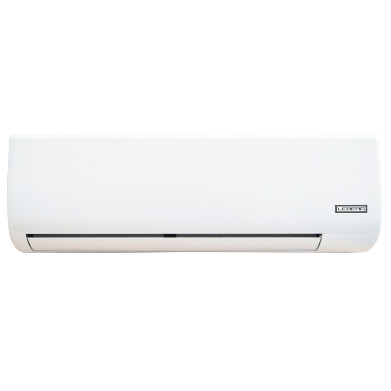 Leberg Freya LBS-FRA13/LBU-FRA13