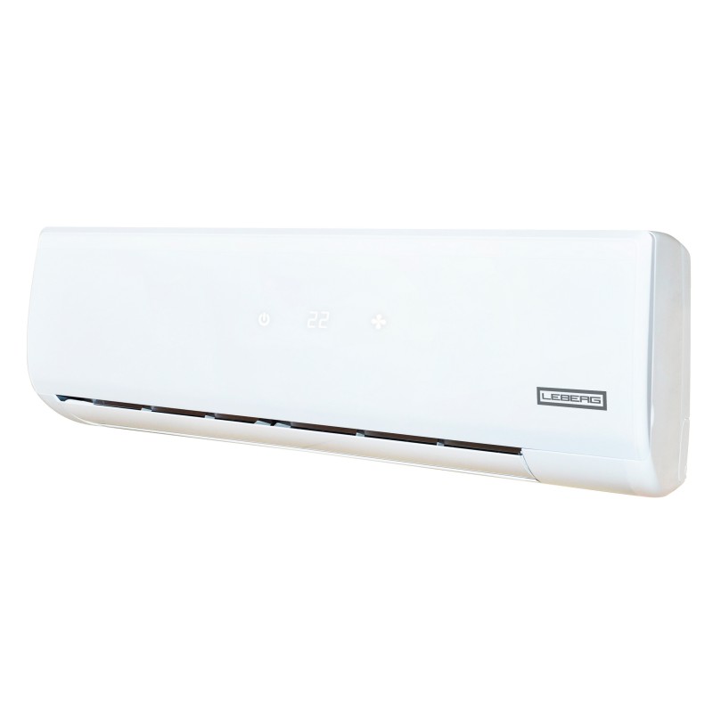 Leberg Freya LBS-FRA13/LBU-FRA13