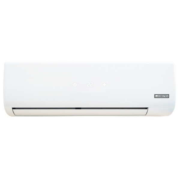 Leberg Freya LBS-FRA19/LBU-FRA19