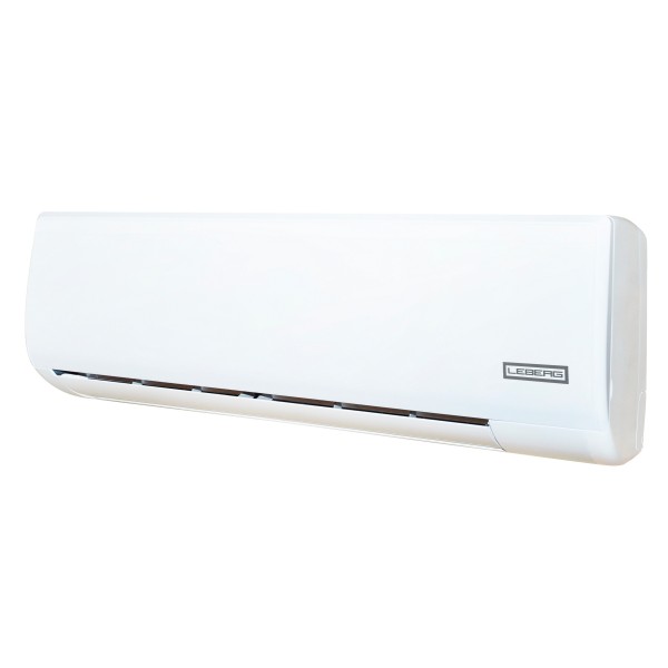 Leberg Freya LBS-FRA19/LBU-FRA19