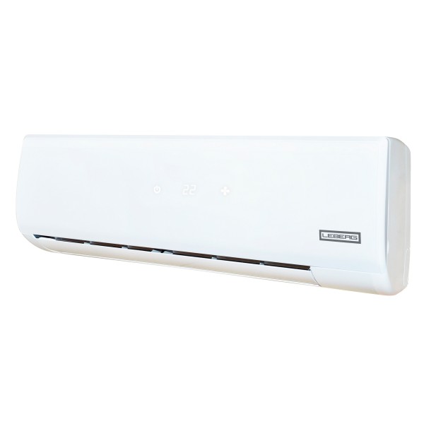 Leberg Freya LBS-FRA19/LBU-FRA19