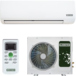 Leberg Freya LBS-FRA26/LBU-FRA26