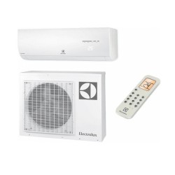 Electrolux Lounge EACS-18HLO/N3