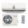Кондиционер сплит-система Sakata Liberty Inverter SIE/SOE-35SFC