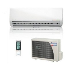 Airwell PNX 024-DCI/YBD 024-H11