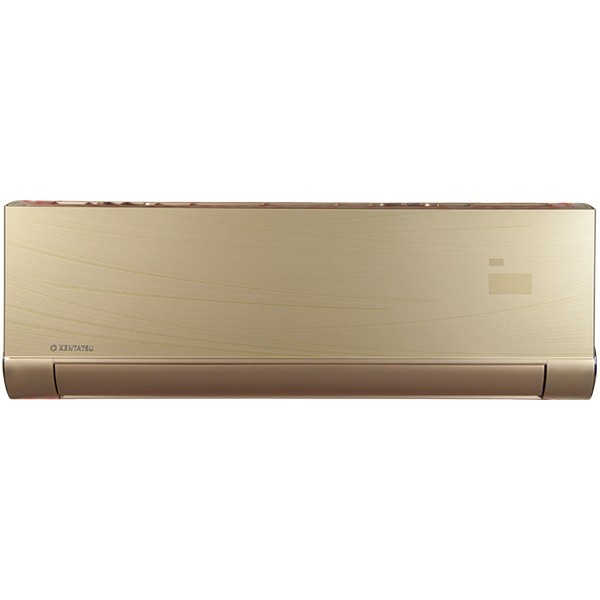 Kentatsu Titan Genesis KSGX26HFAN1GL/KSRX26HFAN1