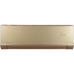 Kentatsu Titan Genesis KSGX35HFAN1GL/KSRX35HFAN1