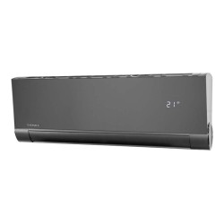 Kentatsu Titan Genesis KSGX26HFAN1-BL/KSRX26HFAN1