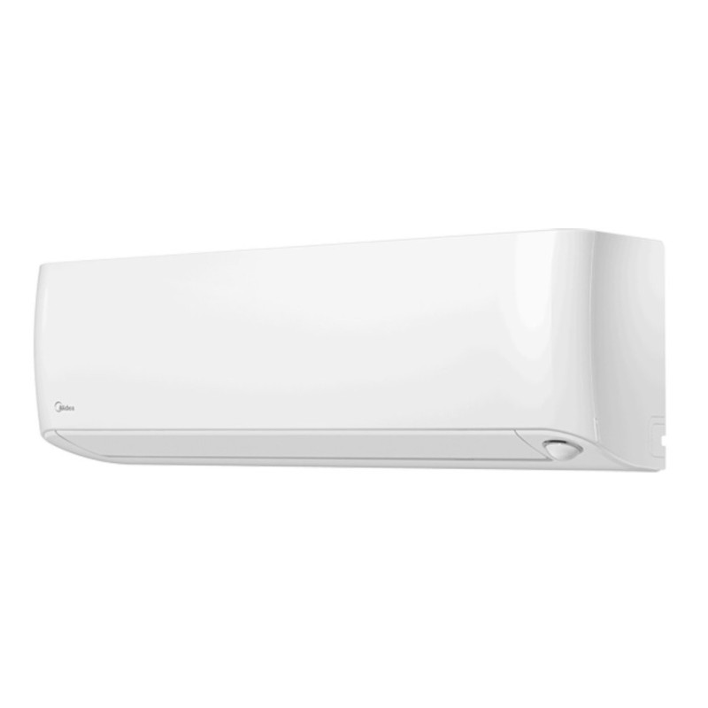 Midea Oasis Plus DC Inverter OP-12N8E6-I/OP-12N8E6-O