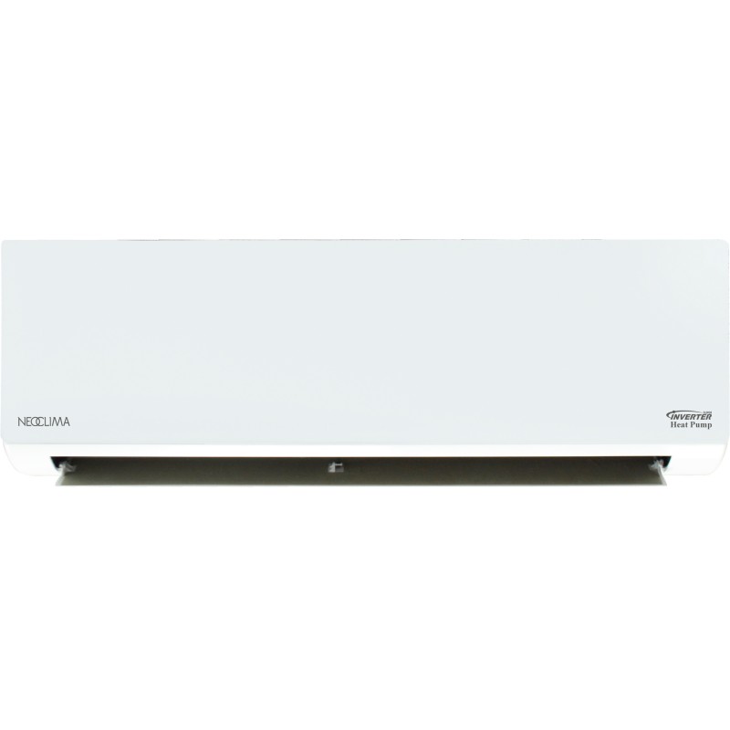 Neoclima Alaska NS-12AHTI/NU-12AHTI