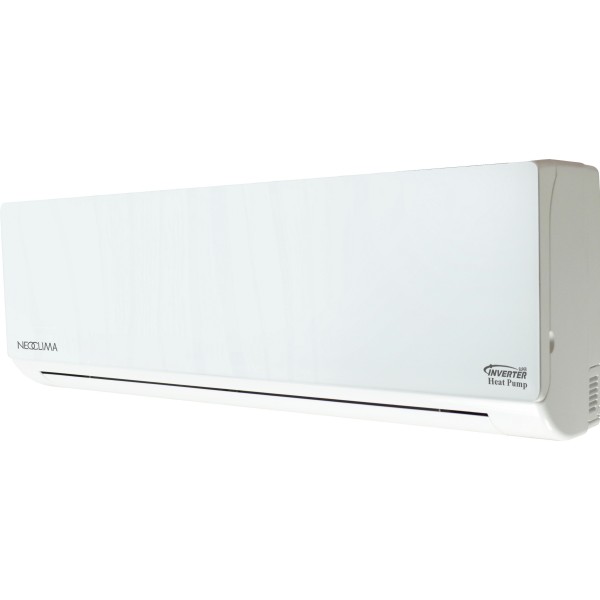 Neoclima Alaska NS-12AHTI/NU-12AHTI