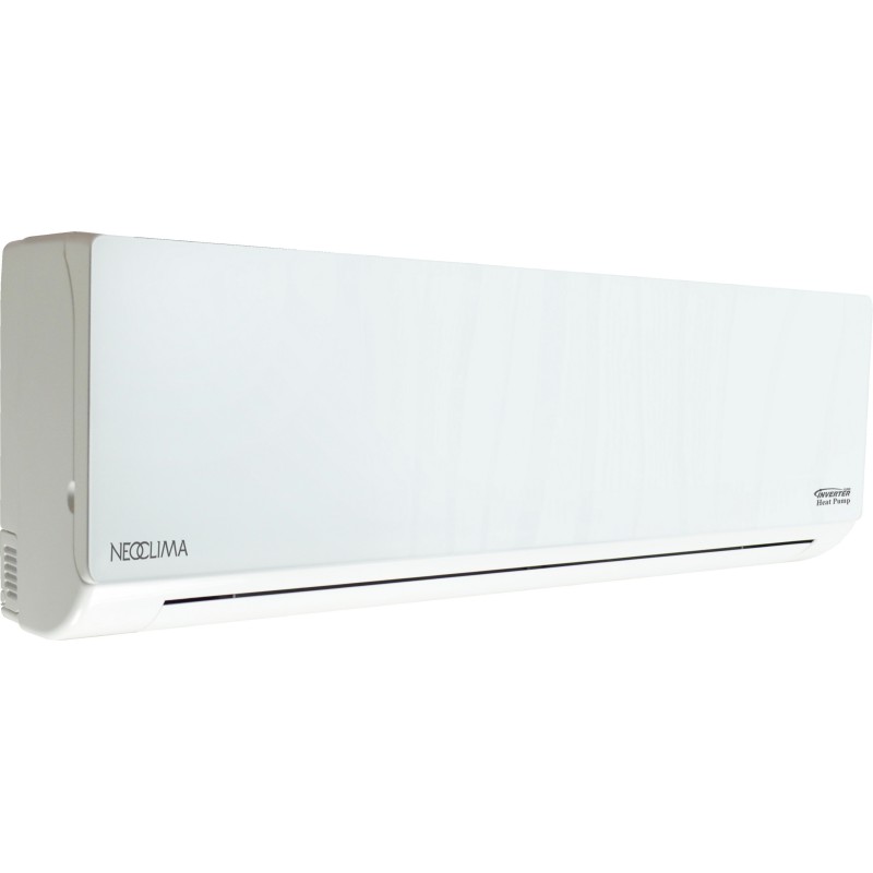 Neoclima Alaska NS-12AHTI/NU-12AHTI