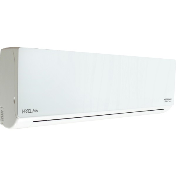 Neoclima Alaska NS-12AHTI/NU-12AHTI