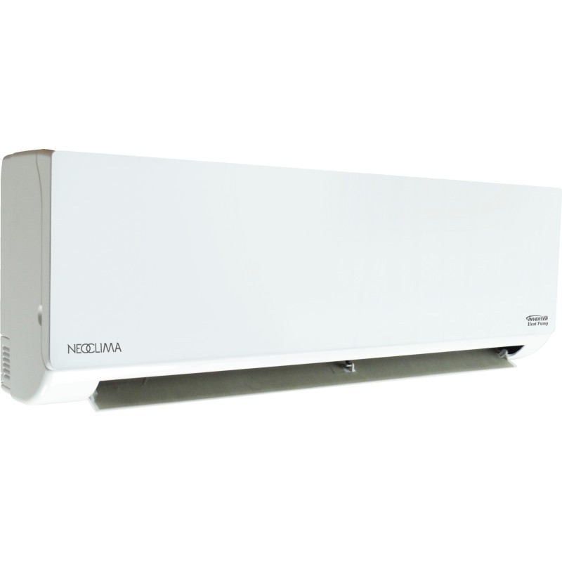 Neoclima Alaska NS-12AHTI/NU-12AHTI