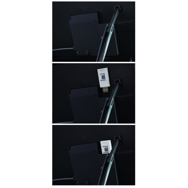 Кондиционер сплит-система Neoclima ArtVogue NS/NU-09AHVIws