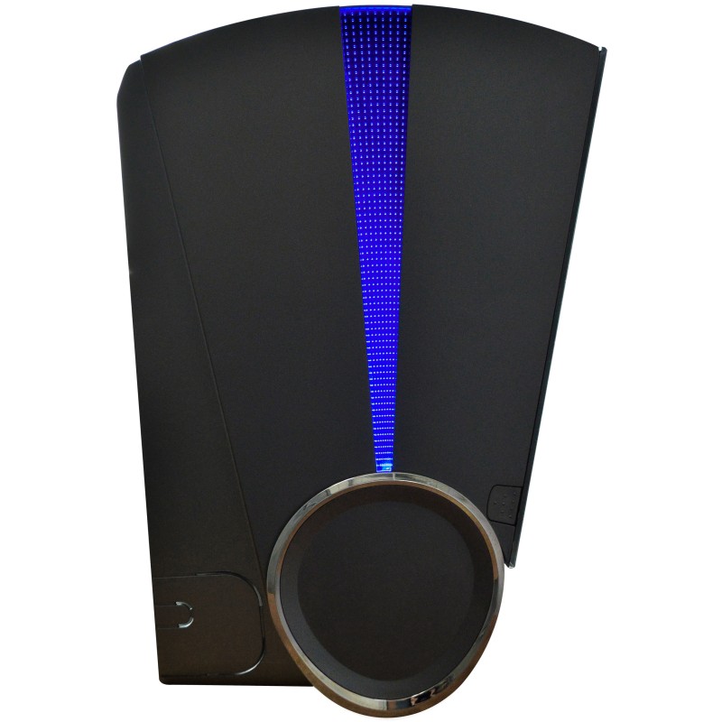 Neoclima ArtVogue NS/NU-09AHVIwb