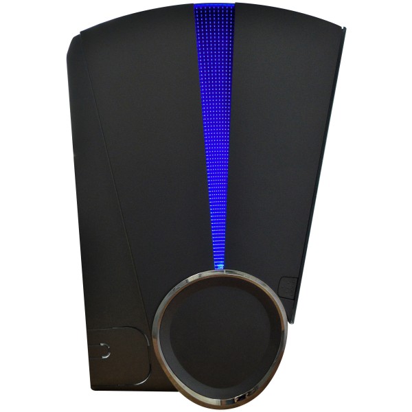 Neoclima ArtVogue NS/NU-09AHVIwb